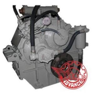 Hangzhou Advance Marine Gearbox Hc300 for Fishing Boats