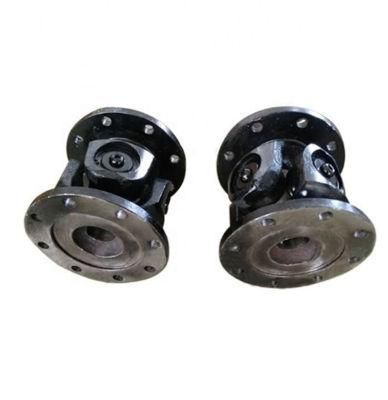 High Quality Swz-Bh Universal Coupling