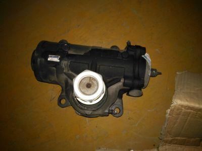 96203317 Steering Gear Box for Daewoo Bus Part S&T