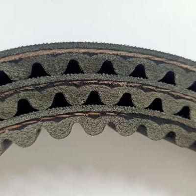 Fenda Belt OEM Factory Motorcycle Belt Rubber Belt