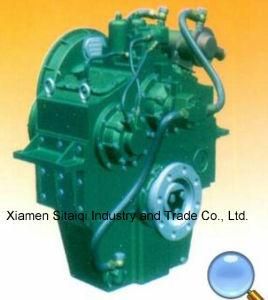 Fada J400A Marine Gearbox with 1000-1800rpm