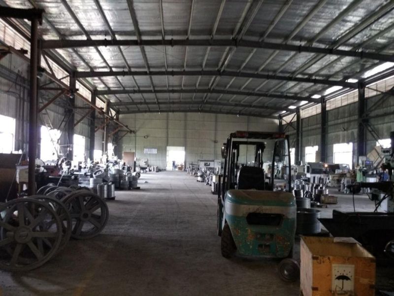 High Quality China CNC Gear Rack and Pinion /Steel C45/Mod=2.5 25*25*500/1000/1500 Spur Gear Rack