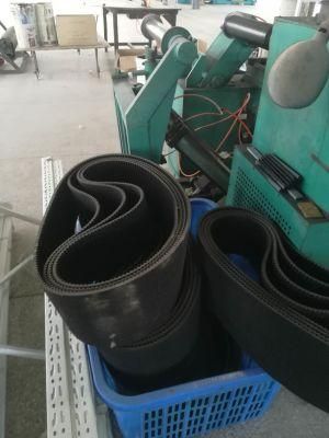Oft Timing Belt for Industry /Rubber Belt - Yt 034