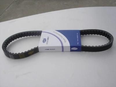 Oft Timing Belt 110s8m22 for Hyundai, KIA Car Drive Belt - Ya056