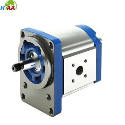 Precision Aluminum Alloy Transmission Gearbox Motorcycle Part