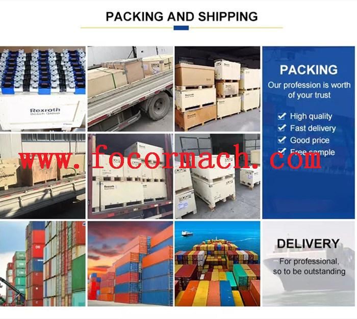 Good Sale Reducer Gearbox Fk130b/Fk230b/Fk330b/Fk530b /Fk730b for Mixer Truck