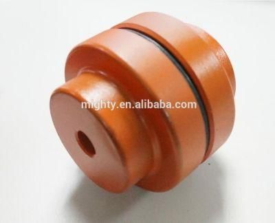 Coupling Nm 67 82 97 112 128 148 Jaw Flexible Couplings