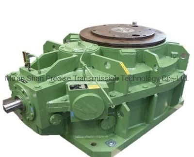 High Quality Gearbox Speed Reducer for Sand Mixer