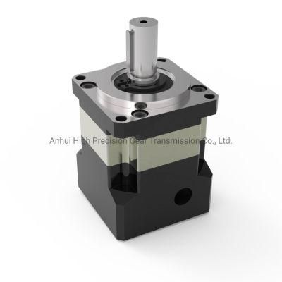 Planetary Gear Speed Reducer for Servo Motor