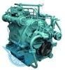 Hc1250 Marine Gearbox