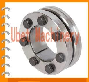 Narrow Hub Connection Brake Discs for Sprockets (TLK603 RLK603 55X110)