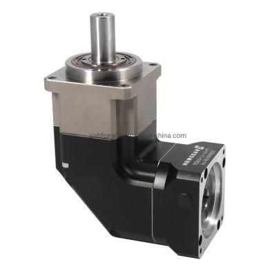 Pxr90 Series Helical Teeth Planetary Gear Reducer for Machine Tools