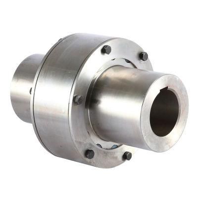 Flexible Coupling Supplier-High Quality