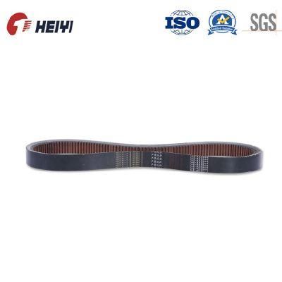 Variable Speed V Belt, Hm3854, 51*3855, Ho2600, 63*2660, for Johndeere C110