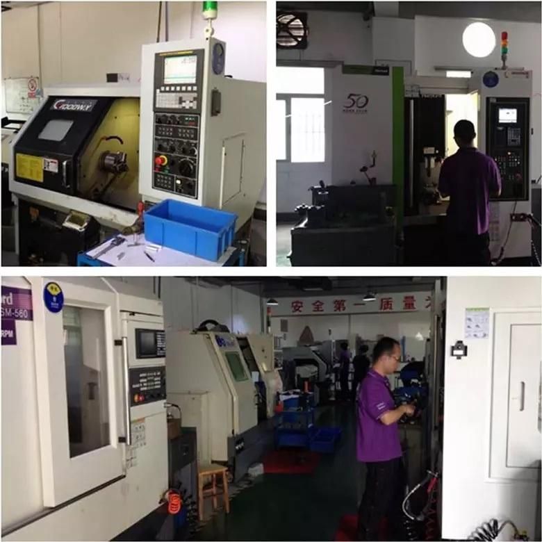 Zs Factory Price High Precision Flexible Coupling Single Disk Type for Automation Machinery