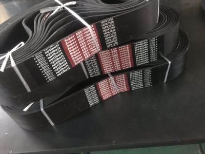 EPDM High Indurability Wholesale Transmission V Belts China