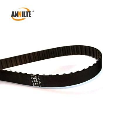 Annilte Htd 8 M Rubber Timing Belt