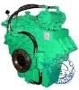 Hcd600A Marine Gearbox