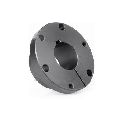 China Manufacturer High Grade Qd Bushing H Ja Sh SDS SD Sk High Precision Shaft Power Lock