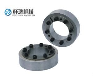 Z10 Type Shaft Locking Assembly Clamping Element