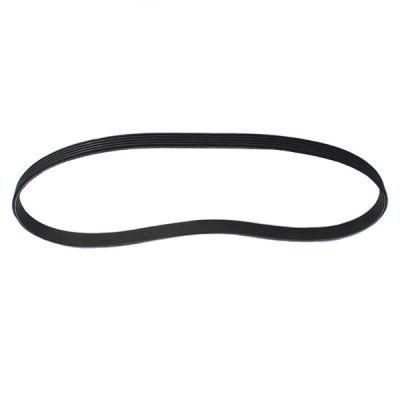 Rubber Pk Belt 2pk 3pk 4pk 5pk 6pk 7pk 8pk 9pk 10pk