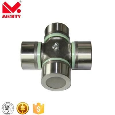 Mighty 30*80 35*85 Cross Universal Joint Bearing for Car Parts