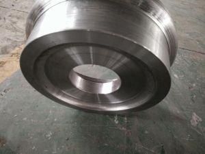 Car Trailer Wheels Carry 500kg