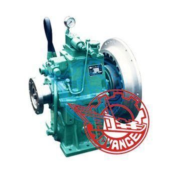 Brand New Marine Engine Advance Gearbox HCl-Series Hydraulic Clutches