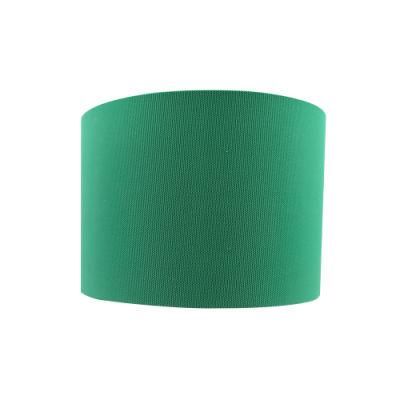 4.0mm Thickness Green&Green Easy Tracking and Fitting Flat Belt