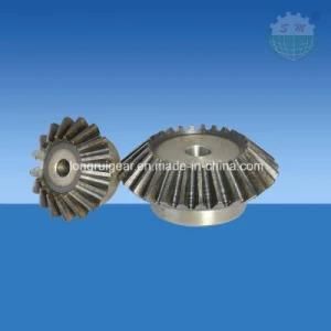 High Quality Auto Parts Bevel Pinion Gear