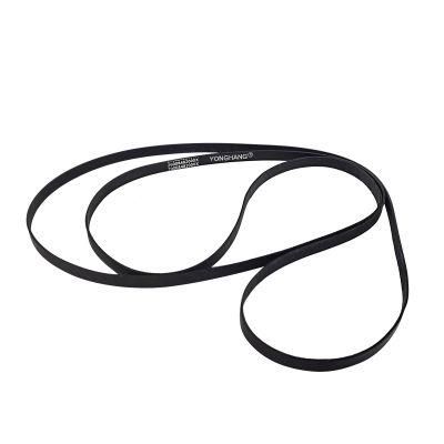 Diebold Flat Belt 29008482000X