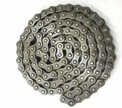 Motorcycle Chain Manufacturer Roller Motorcycle Lock Sprocket Chain