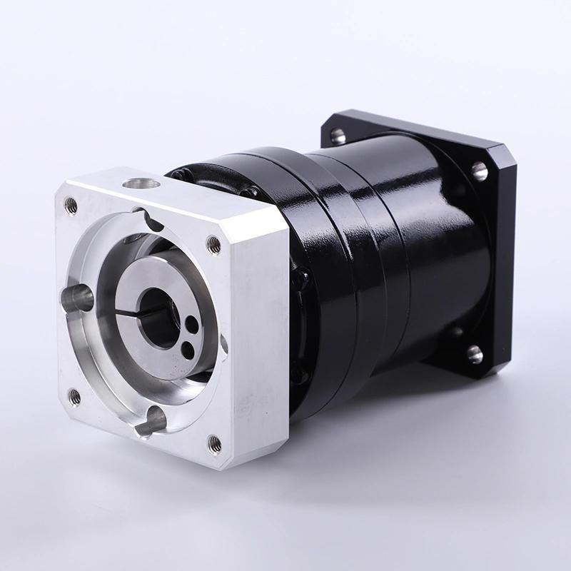 Hangzhou Xingda EPS-180 Precision Planetary Reducer/Gearbox Eed Transmission