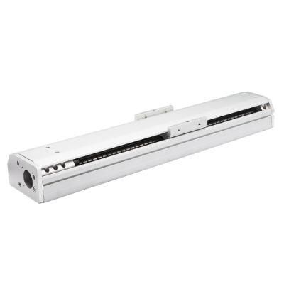 Ball Screw Driven Belt Driven Linear Modules