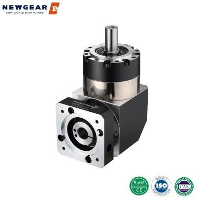 Space-Saving Design Transmission Gearbox Planetary Gear Box for Servo Motor