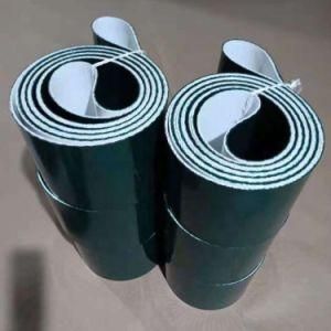 Seamless Steel Coil Wrapper Belt for Wholesale
