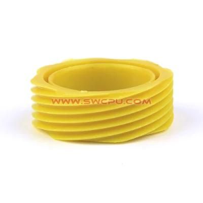 Low Price Wear Resistant Plastic Gear for Electric Motor