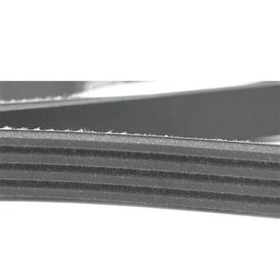 4pk775 EPDM Automotive V-Ribbed Belt Pk Belt Poly V Belt for Honda Civic