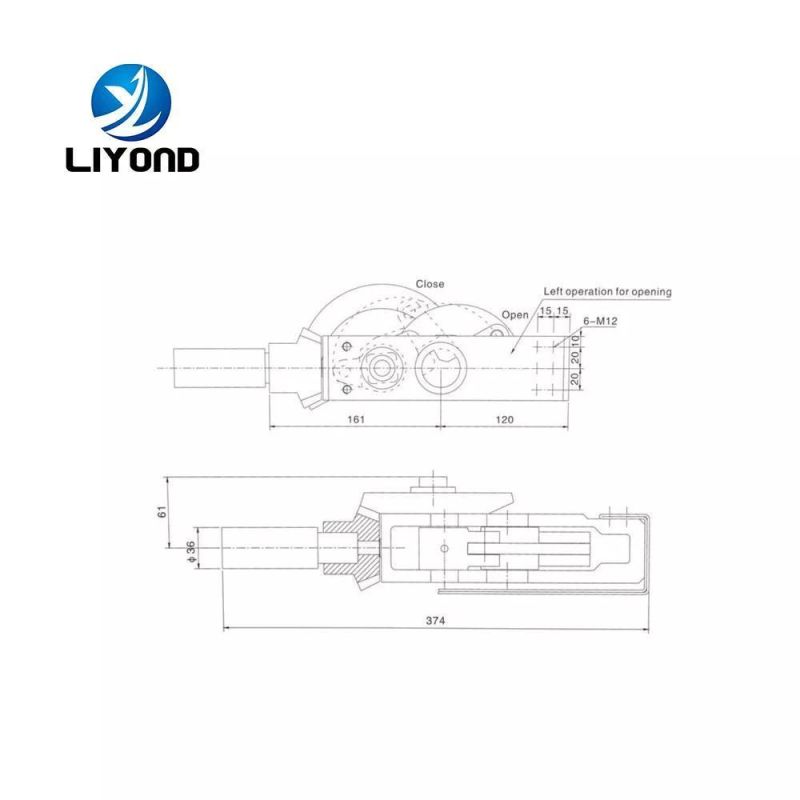 High Precision Gear Cl-40.5 Single Bevel Gear Spiral Bevel Gear