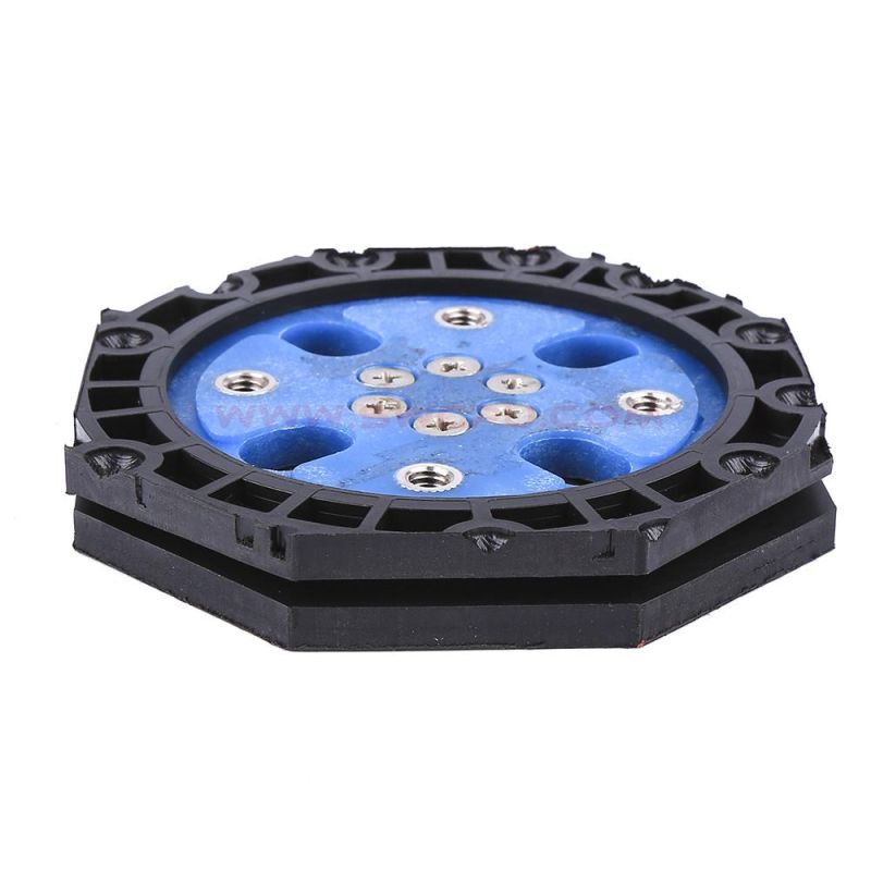 Chinese Factory OEM Free Wheel Gears Plastic