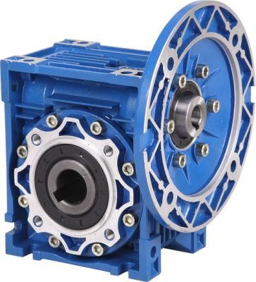 Smrv050 Motor Gearbox