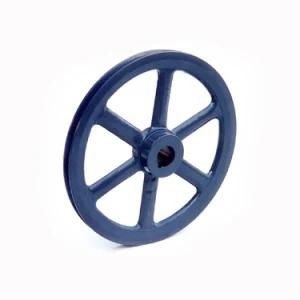 Cast Iron American Standard Sheave 25V2120sf