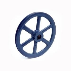 Cast Iron American Standard Sheave 25V2120sf