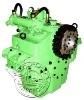 Hcd400 Marine Gearbox