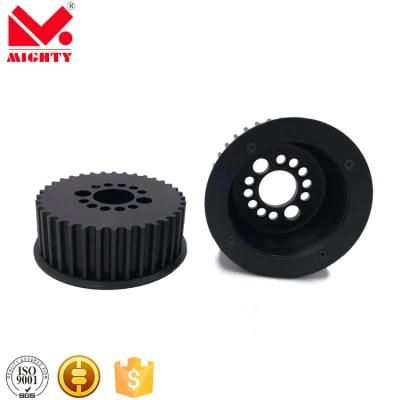 Htd 3m 5m 8m 14m S3m S5m S8m Timing Belt Pulley