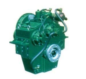 Hangzhou Fada Marine Transmission Gearbox for Boat (FD06A/FD16/FD125/FD142/FD40)