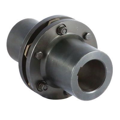 Wholesale High-End Durable Diaphragm Coupling