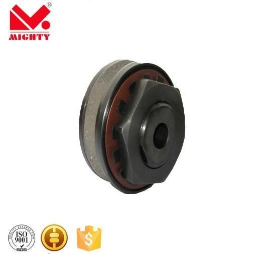 Mighty Steel Torque Limiter Coupling Factory Supply