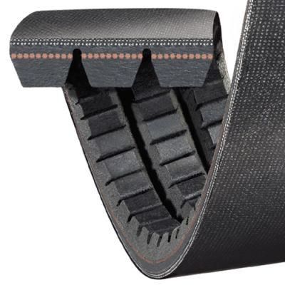 Oft High Loading Camacity Timing Belts - Yt018