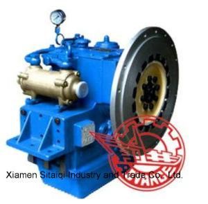 MB170 Marine Gearbox for Marine Diesel Engine Made in China